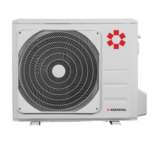 Изображение для товара Kentatsu KSMB140HZAN1R / KSUNB140HZAN3