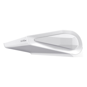 Изображение для товара WING II E100 EC