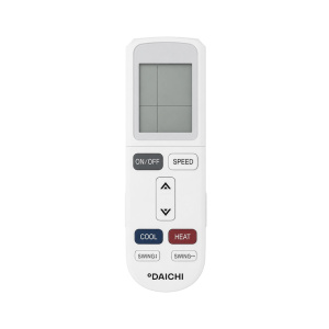 Изображение для товара Daichi DA140CLCP1X / DF140CLOP3X / DPC06L1