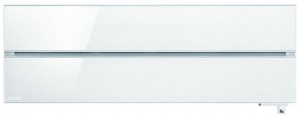 Изображение для товара Mitsubishi Electric MSZ-LN35VG2W / MUZ-LN35VG2