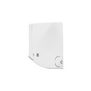 Изображение для товара Haier AS50HQJ2HRA-W / 1U50HQJ2FRA
