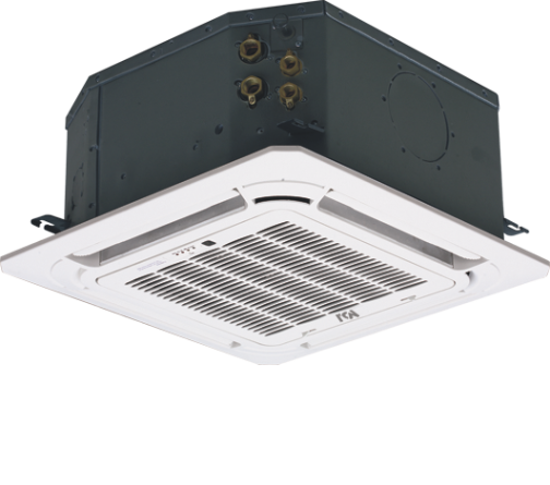 Изображение для товара MDV MDKD-V500FA