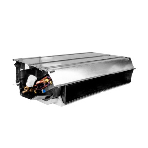 Изображение для товара Carrier 42ND325F/A