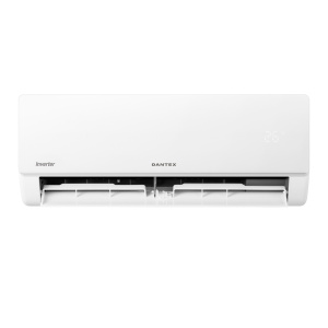 Изображение для товара Dantex RK-12MDMIG / RK-12MDMIEG