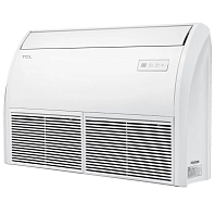 Внутренний блок VRF-системы TCL TMV-V63ZD/N1Y(E)