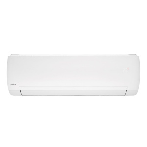 Изображение для товара Daichi SIB50AVQS1R / SIB50FVS1R