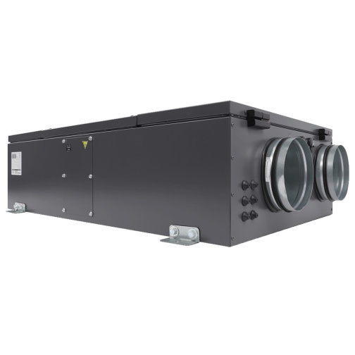 Изображение для товара Zilon ZPVP-M 850 PW EC NC