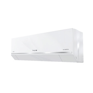 Изображение для товара Energolux SAS09DL2-AI / SAU09DL2-AI