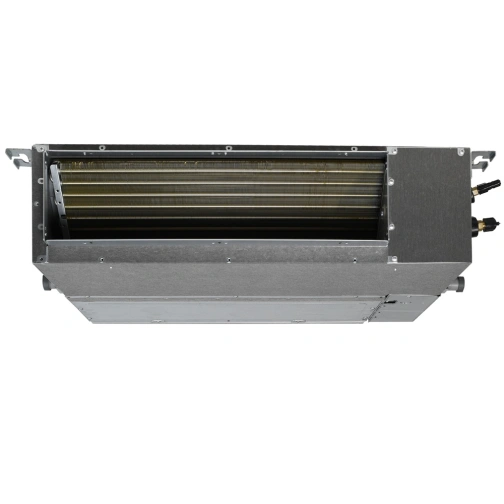 Изображение для товара MDV MDOU3-48HN1-L / MDTJ2-48HWN1 с зимним комплектом (-40)