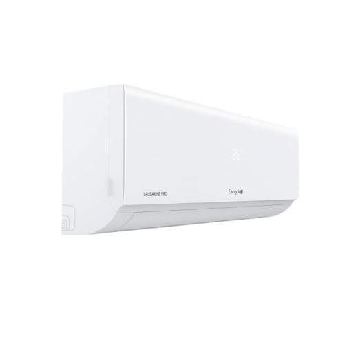 Изображение для товара Energolux SAS18AR2-A / SAU18AR2-A-WS40