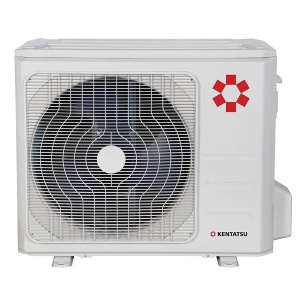 Изображение для товара Kentatsu KSHFA70HFAN1 / KSUTB70HFAN1L с зимним комплектом (-40)