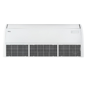 Изображение для товара TCL TCC-48ZHRH/DVI(05) / TCC-48HH/DV7O(05)