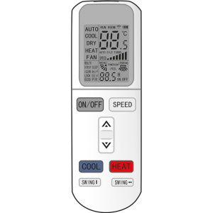 Изображение для товара Centek CT-68ADC24