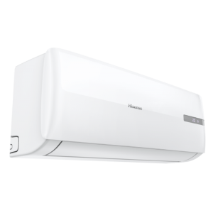 Изображение для товара Hisense AS-09HR4SYDDL3G