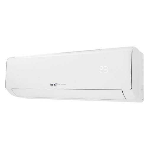 Изображение для товара Shuft SFH-600 V3