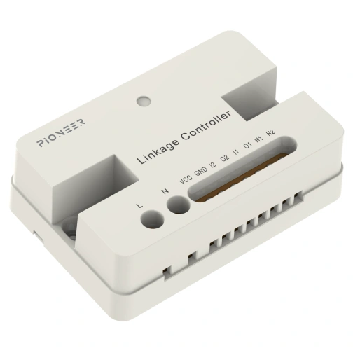 Изображение для товара Pioneer LE60-24/H1