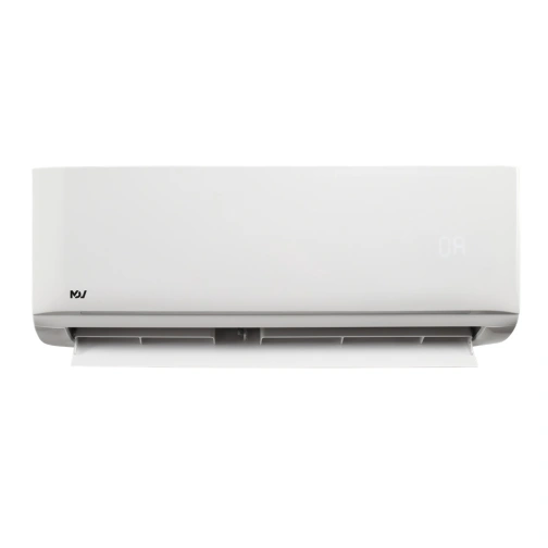 Изображение для товара MDV MDOAG-09HN1 / MDSAG-09HRN1 с зимним комплектом (-40)