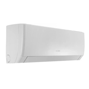 Изображение для товара Gree GWHD(42)NK6OO(LC)(LH) / GWH09AGAXA-K6DNA4D/Ix5