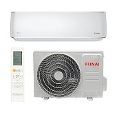 Funai RAC-I-SM25HP.D04