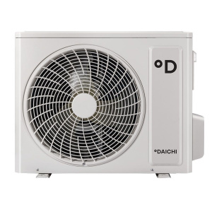 Изображение для товара Daichi DA50BLMS1R1 / DF50BLS1R1