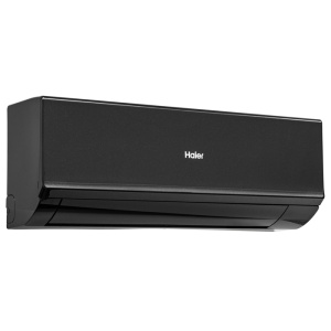 Изображение для товара Haier HSU-09HQJ103/R3-B / HSU-09HQJ103/R3