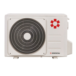 Изображение для товара Kentatsu KSZTA35HFAN1R / KSUTA35HFAN1L