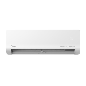 Изображение для товара Midea MMES1S-09FRN8G1