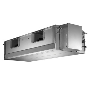Изображение для товара Midea MHG-48HWN1P-R(A) / MOU-48HN1-LRR