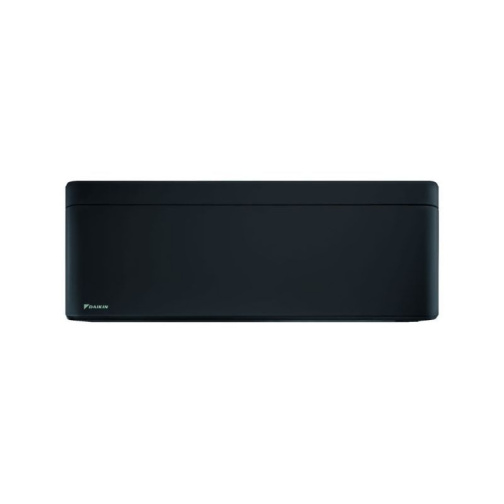 Изображение для товара Daikin FTXA42BB / RXA42B8