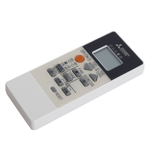 Изображение для товара Mitsubishi Electric MSZ-HR35VF / MUZ-HR35VF