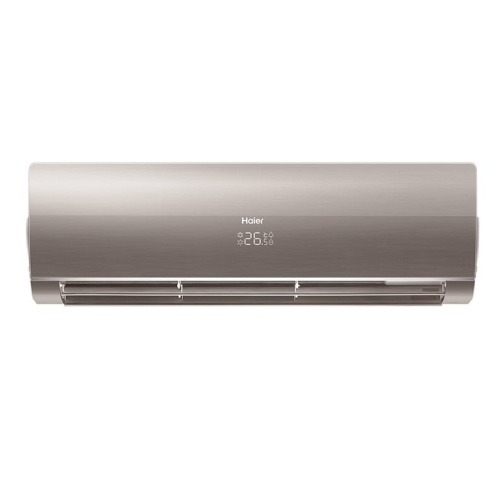 Изображение для товара Haier HSU-24HFF103/R3-G / HSU-24HUF103/R3