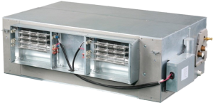 Изображение для товара MDV MDKT3H-1600G100