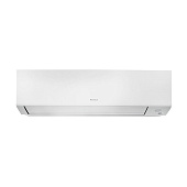 Настенный внутренний блок мульти-сплит-системы Daikin FTXM35A Daikin FTXM35A