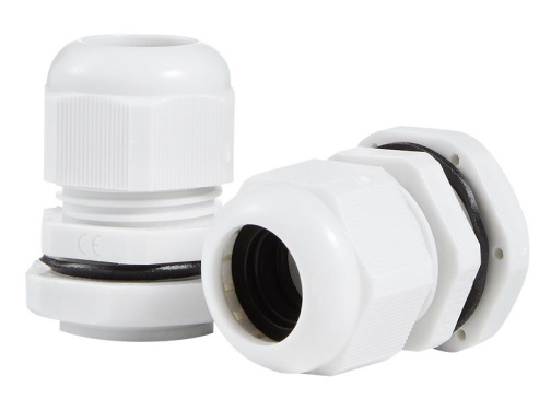 Изображение для товара Ballu BHC-B20T12-PS