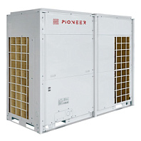 Наружный блок VRF Pioneer KGV400CX