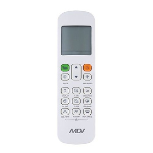 Изображение для товара MDV MDV-D56Q4/N1-E(B)