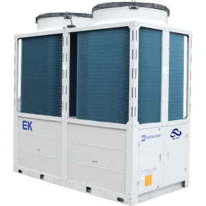 Изображение для товара Euroklimat EKAC460B1
