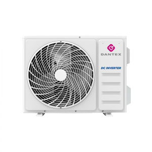 Изображение для товара Dantex RKD-36BHTNI / RKD-36HTNIE-W