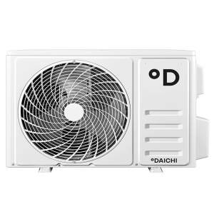Изображение для товара Daichi AIR50AVQ1 / AIR50FV1