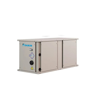 Изображение для товара Daikin EWLQ-KCW1N