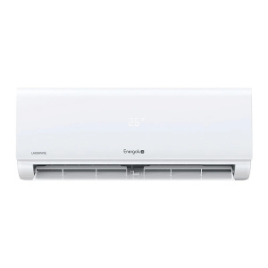 Изображение для товара Energolux SAS24AR1-A / SAU24AR1-A-WS30 с зимним комплектом (-30)
