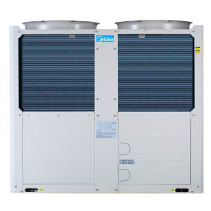 Изображение для товара Midea MCDH130A-PR3-P