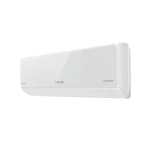 Изображение для товара Energolux SAS12G5-AI / SAU12G5-AI