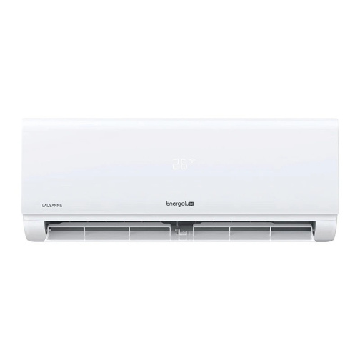 Изображение для товара Energolux SAS09AR1-A-LT / SAU09AR1-A-LT-WS40 с зимним комплектом (-40)