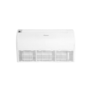 Изображение для товара Pioneer KFF36GV / KON36GV