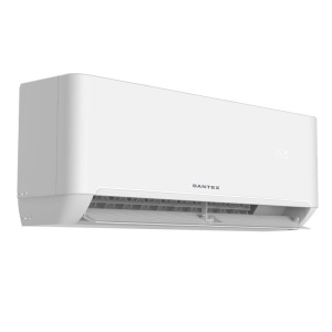 Изображение для товара Dantex RK-07SAT2 / RK-07SAT2E