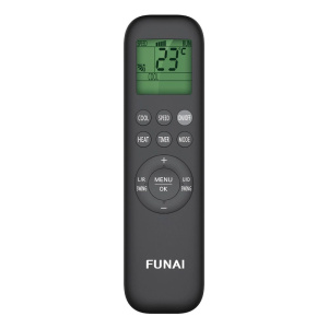 Изображение для товара Funai LAC-DR140HP.F01