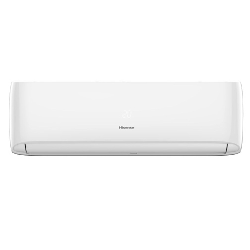 Изображение для товара Hisense AS-09HW4RLRCA01A