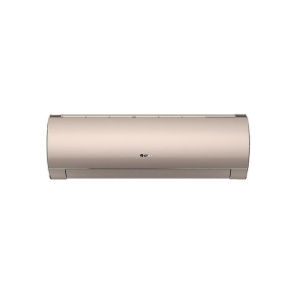 Изображение для товара Gree GWH18ACD-K6DNA1I(champagne)
