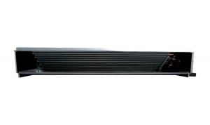Изображение для товара Daikin FWE11DAFN5V3-L